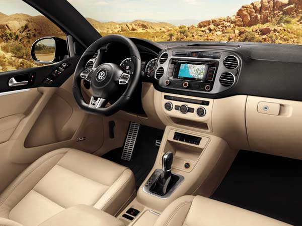 கியர்பாக்ஸ்