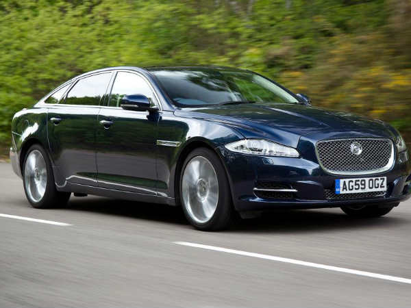 புது சர்ச்சை