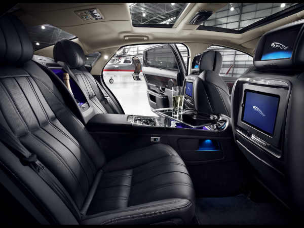 வசதிகள்