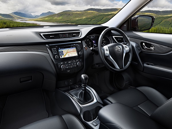 எஞ்சின்