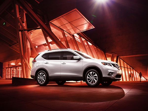 ஆன்ரோடு எஸ்யூவி