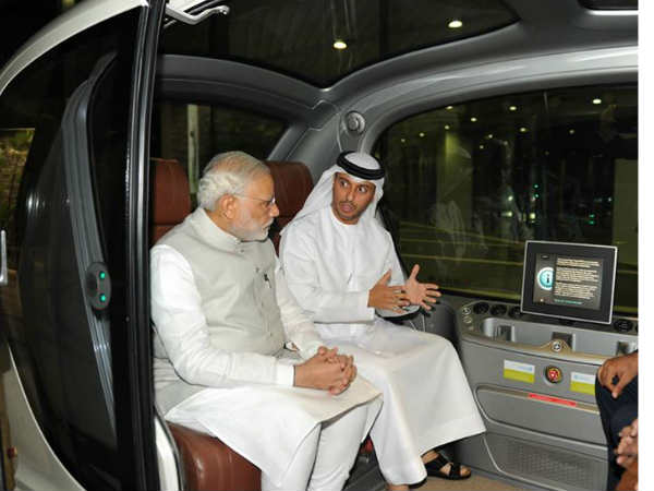 ஆர்வம்...