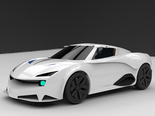 வடிவமைப்புப் பணிகள்