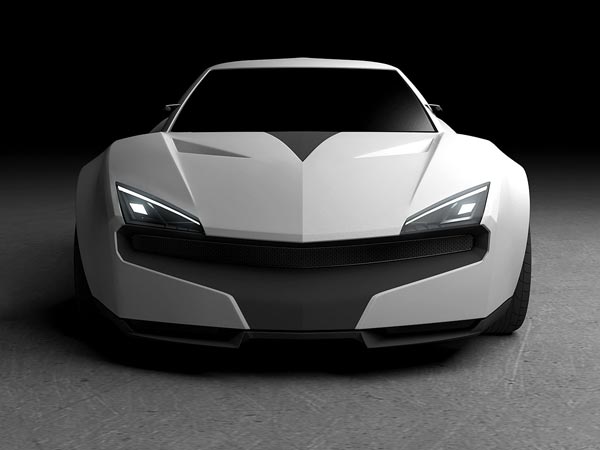 டிசைன் டீம்