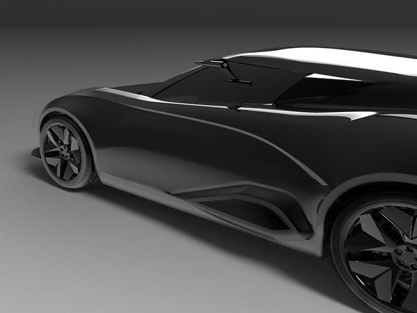 இந்தியாவில் உற்பத்தி