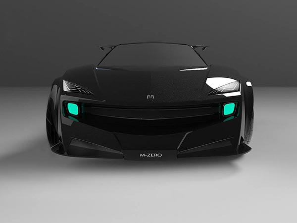 பெரும் முதலீடு