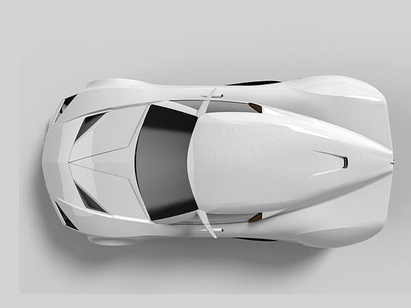 எஞ்சின் விபரம்