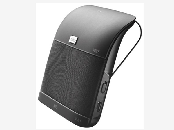 06. புளுடூத் கிட்