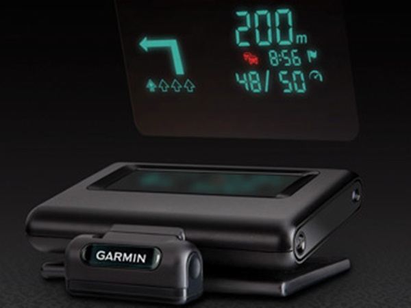 07. ஹெட் அப் டிஸ்ப்ளே