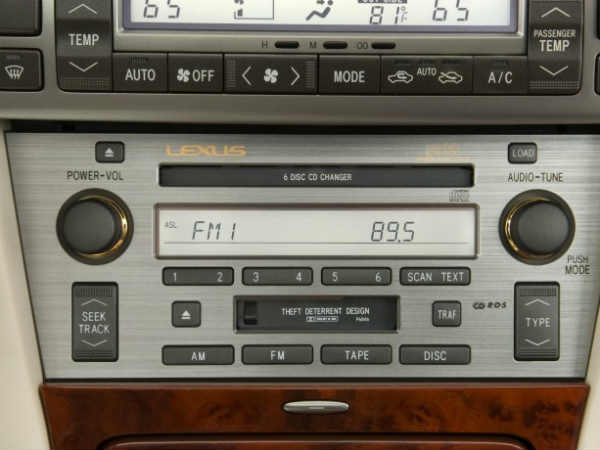 04. கடைசி கேசட் ப்ளேயர் கார்