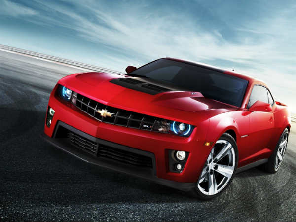 06. உள்நாட்டு தயாரிப்பு