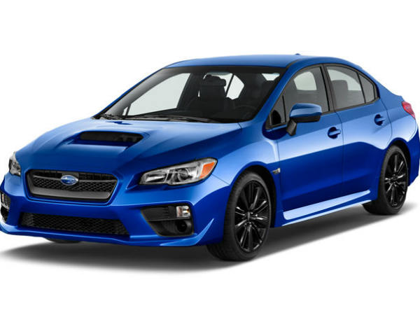 05. பல்பு வாங்கும் சுபரூ