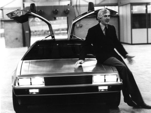 10. ஜாம்பவான் ஏற்பட்ட நிலை