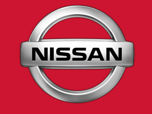  02. நிசான் நம்பர் ரகசியம்