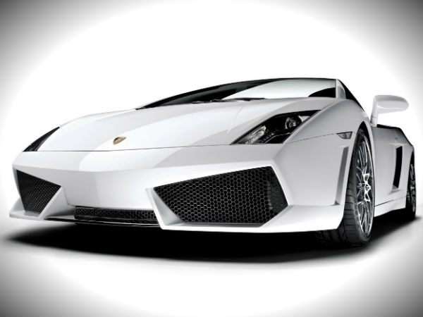 08. போலீஸ் கார்