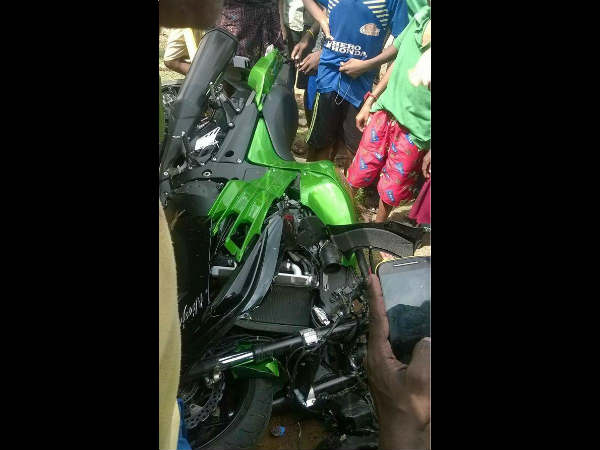 லைசென்ஸ் சிஸ்டம்