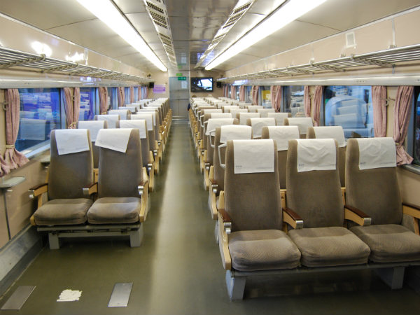 09. வளைவுகள்