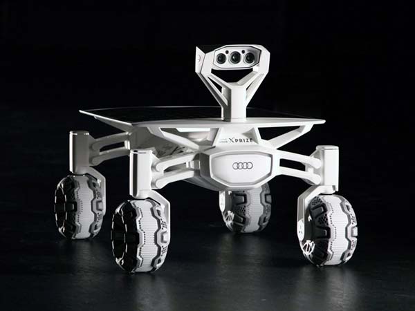  05. கேமராக்கள்