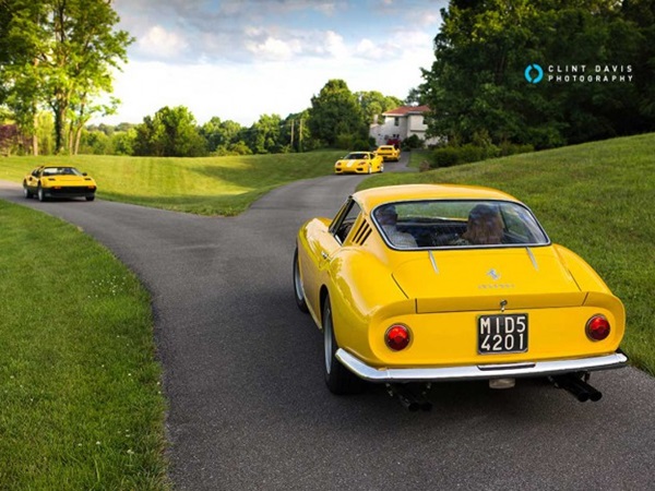 முதல் கார் முதல் கார்