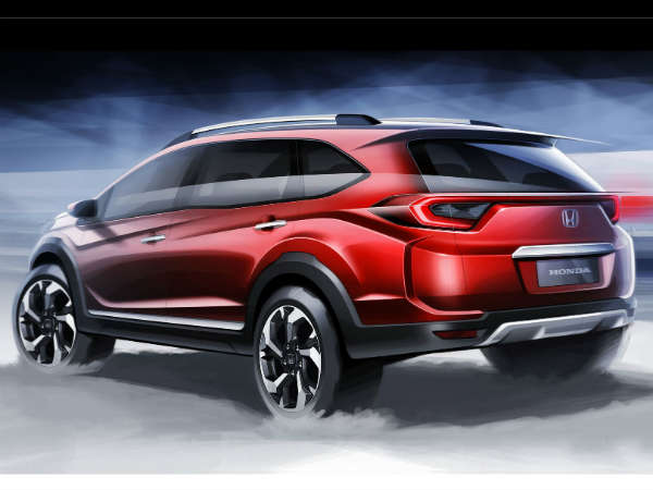 போட்டியாளர்கள்