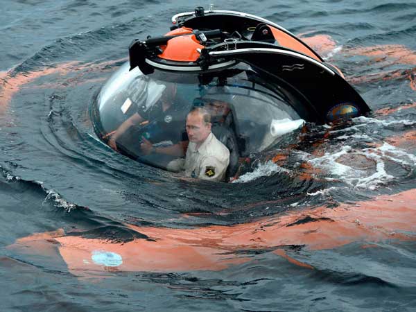 பயன்பாடு