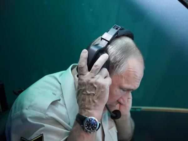 இருக்கை வசதி