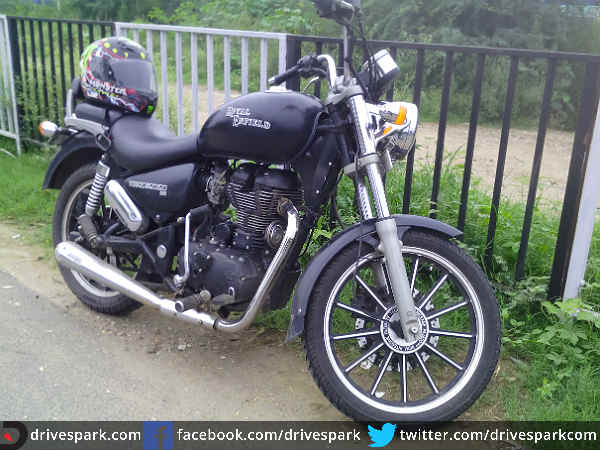 விரைவில்...