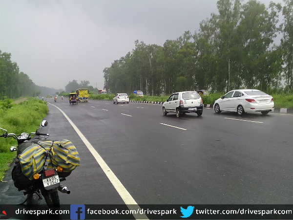  சிறந்த திட்டம்