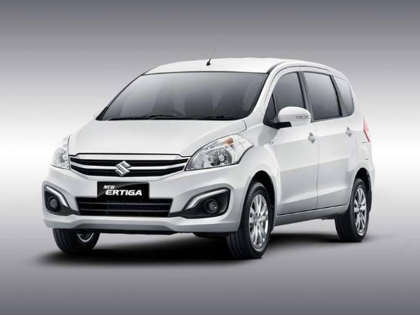  எஞ்சின்