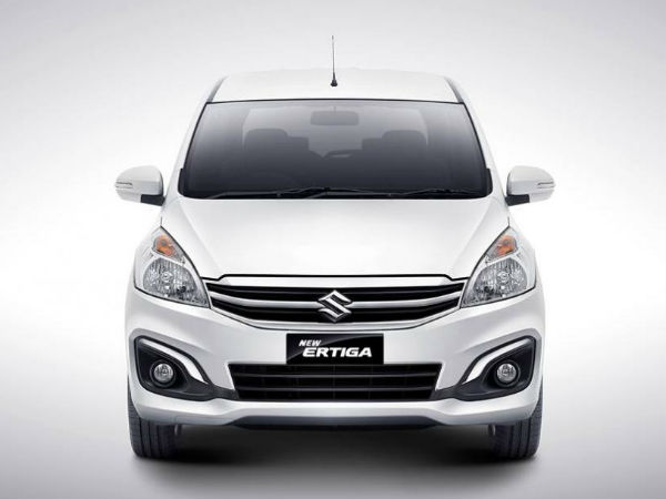  டிசைன் மாற்றம்