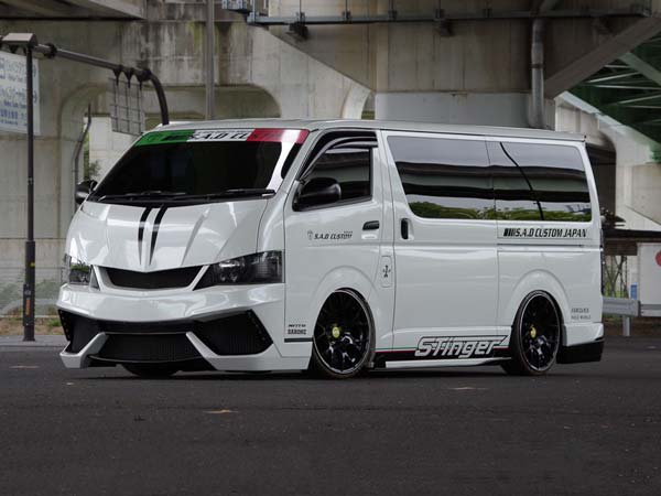 லம்போ கிட்