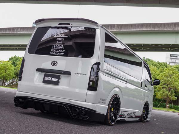  இதர அம்சங்கள்