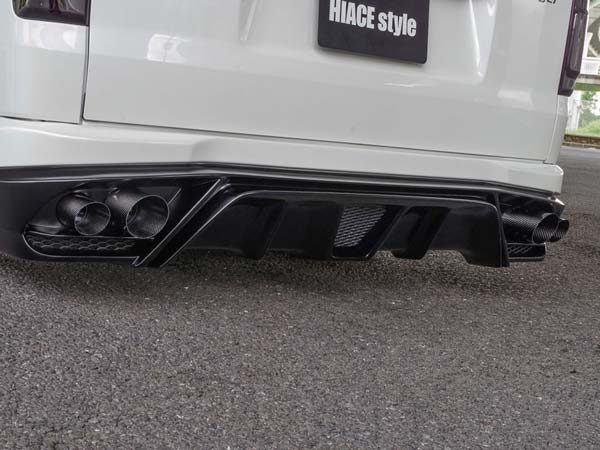 கஸ்டம் கிட் விலை