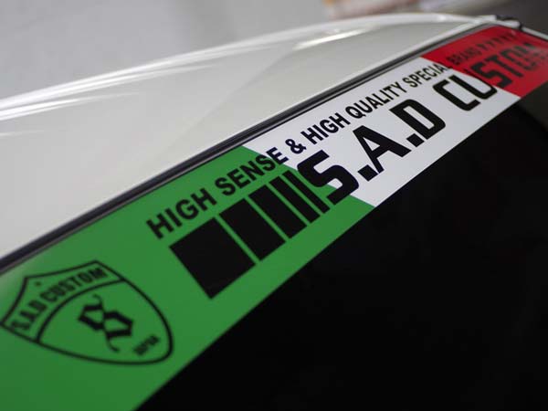  இந்தியா வரும் மாடல்