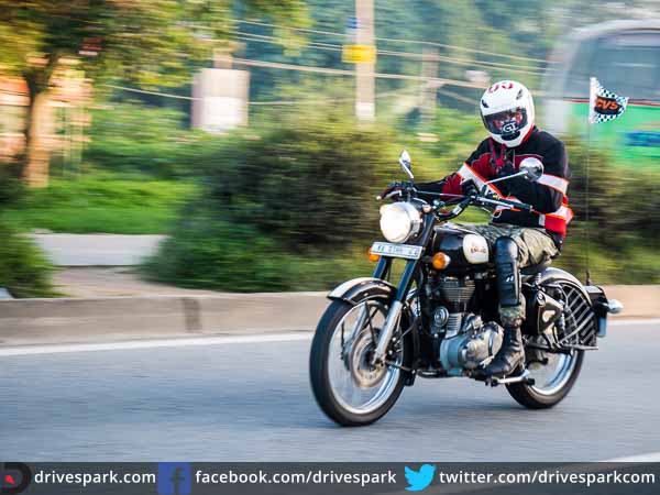 05. பாதுகாப்பு