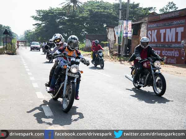  06. முதுமலை வழியாக..