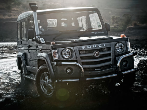 பாரத் ஸ்டேஜ் -4 எஞ்சின்