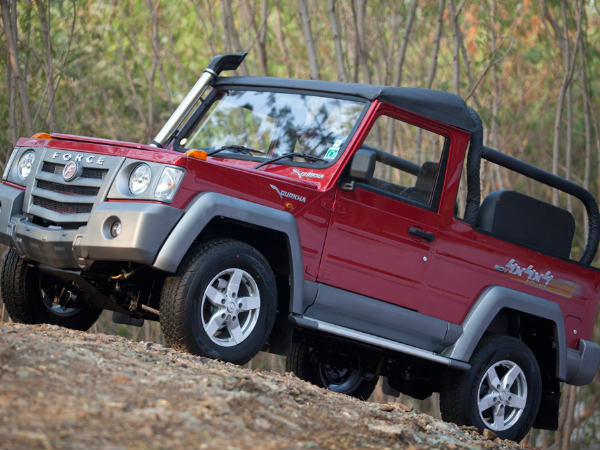 மாடல்கள்