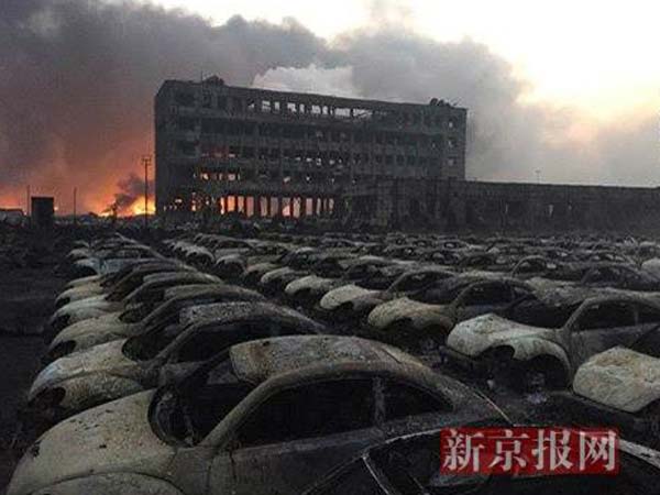 டாடா மோட்டார்ஸ் தகவல்