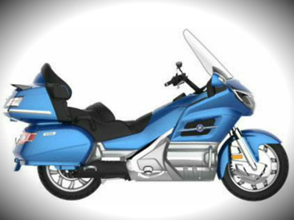 வித்தியாசம்