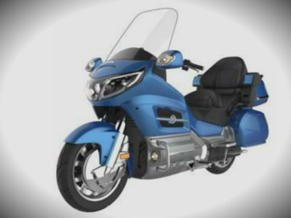  அந்த வல்லவன்