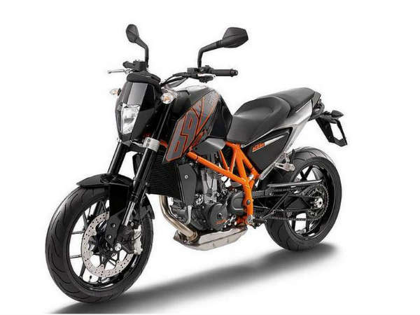  கூடுதல் சிறப்புகள்