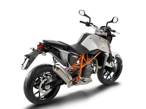 பஜாஜிற்கு பலன்