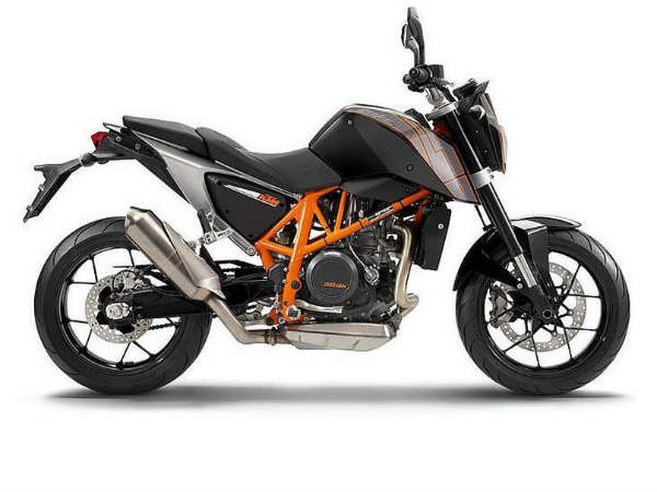 இந்தியாவிற்கும் வாய்ப்பு