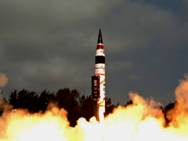 09. அக்னி- 5