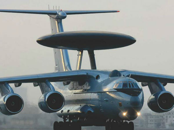  02. ஃபால்கன் அவாக்ஸ்