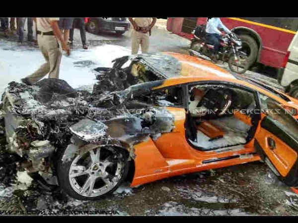 சிறப்பு வாய்ந்த மாடல்