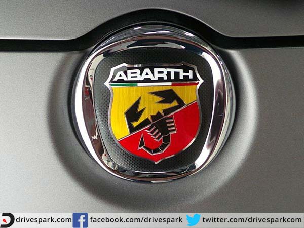 பிரேக் சிஸ்டம்