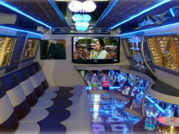  இன்டிரியர்