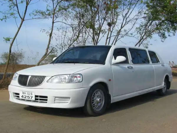 01. ஹிஸ்துஸ்தான் அம்பாசடர்